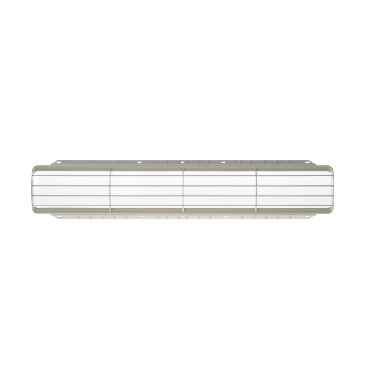 WP71X10012-0223.jpg