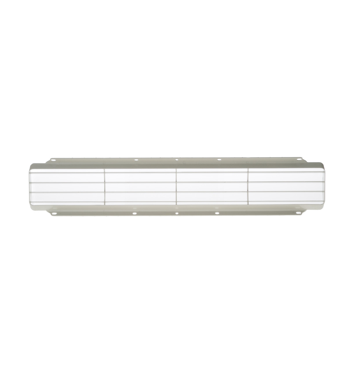 WP71X10012-0225.jpg