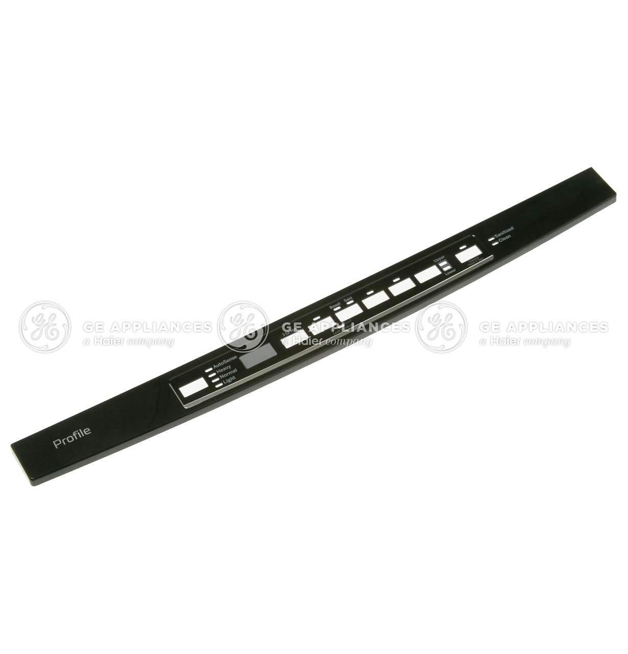 WD34X22870-3563.jpg