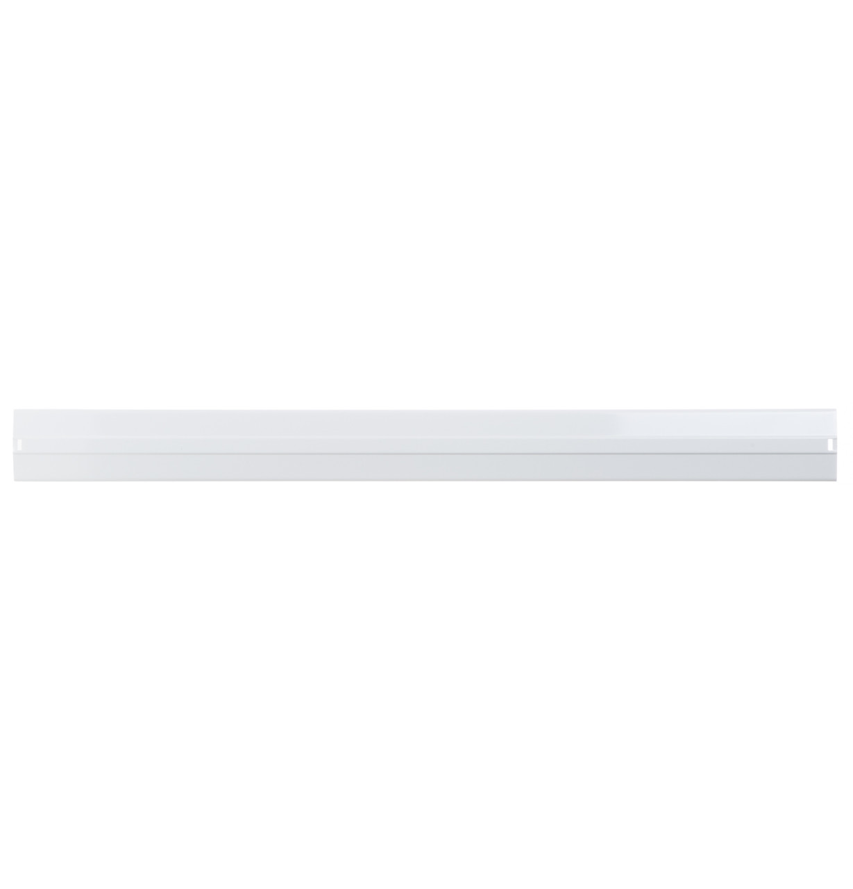 WR71X10080-5117.jpg