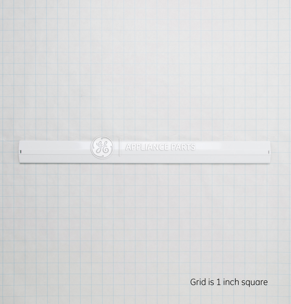 WR71X10080-5197.jpg WR71X10080-5197.jpg