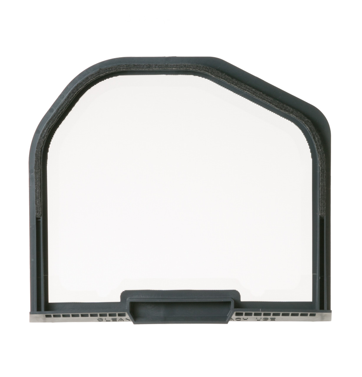 WE18X20428-1525.jpg WE18X20428-1525.jpg