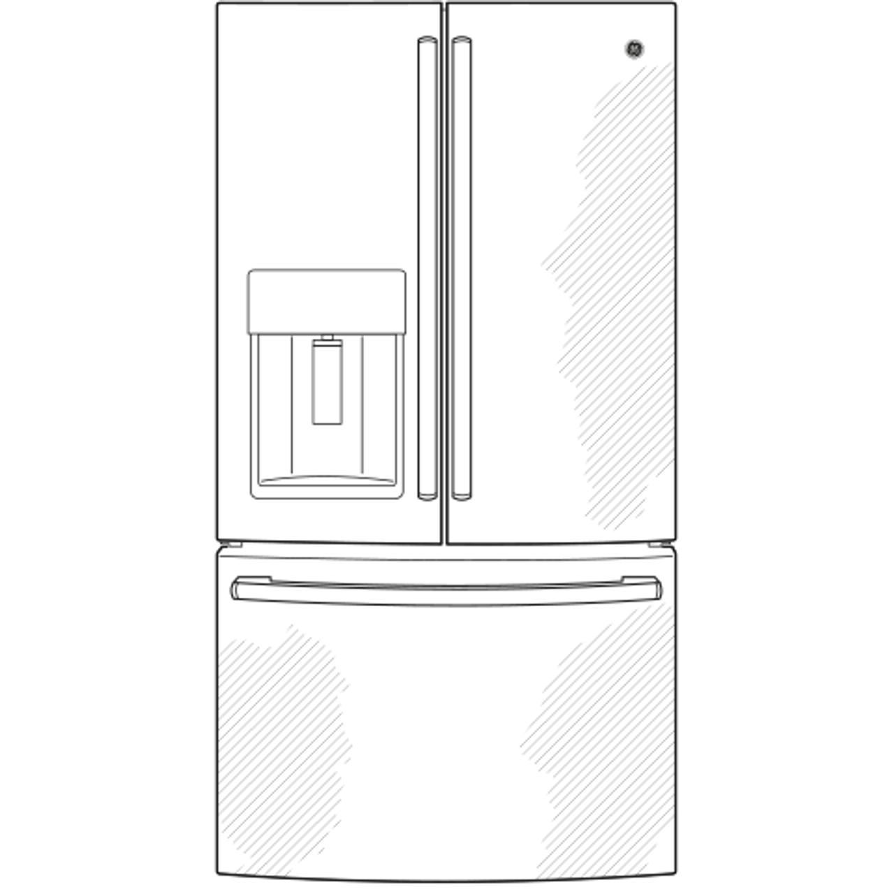 A37881.png A37881.png