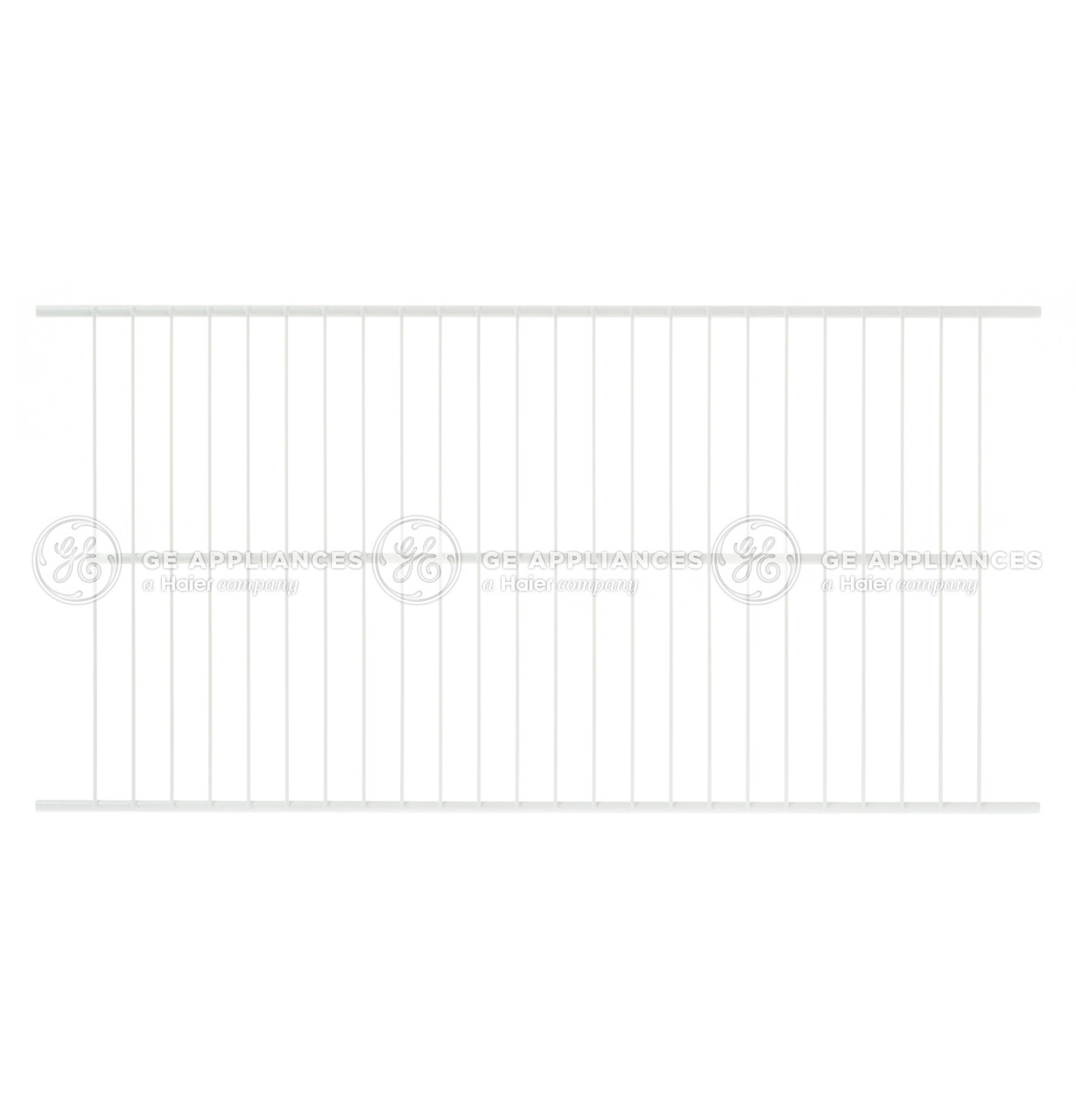 WR71X1955-2971.jpg WR71X1955-2971.jpg