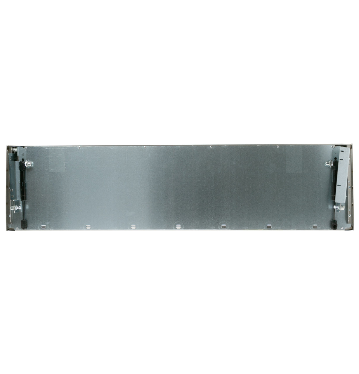 WR74X26796-6168.jpg