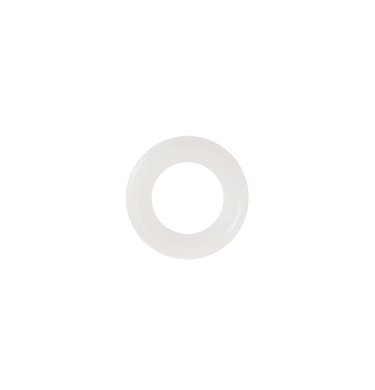 WH02X10206-6576.jpg