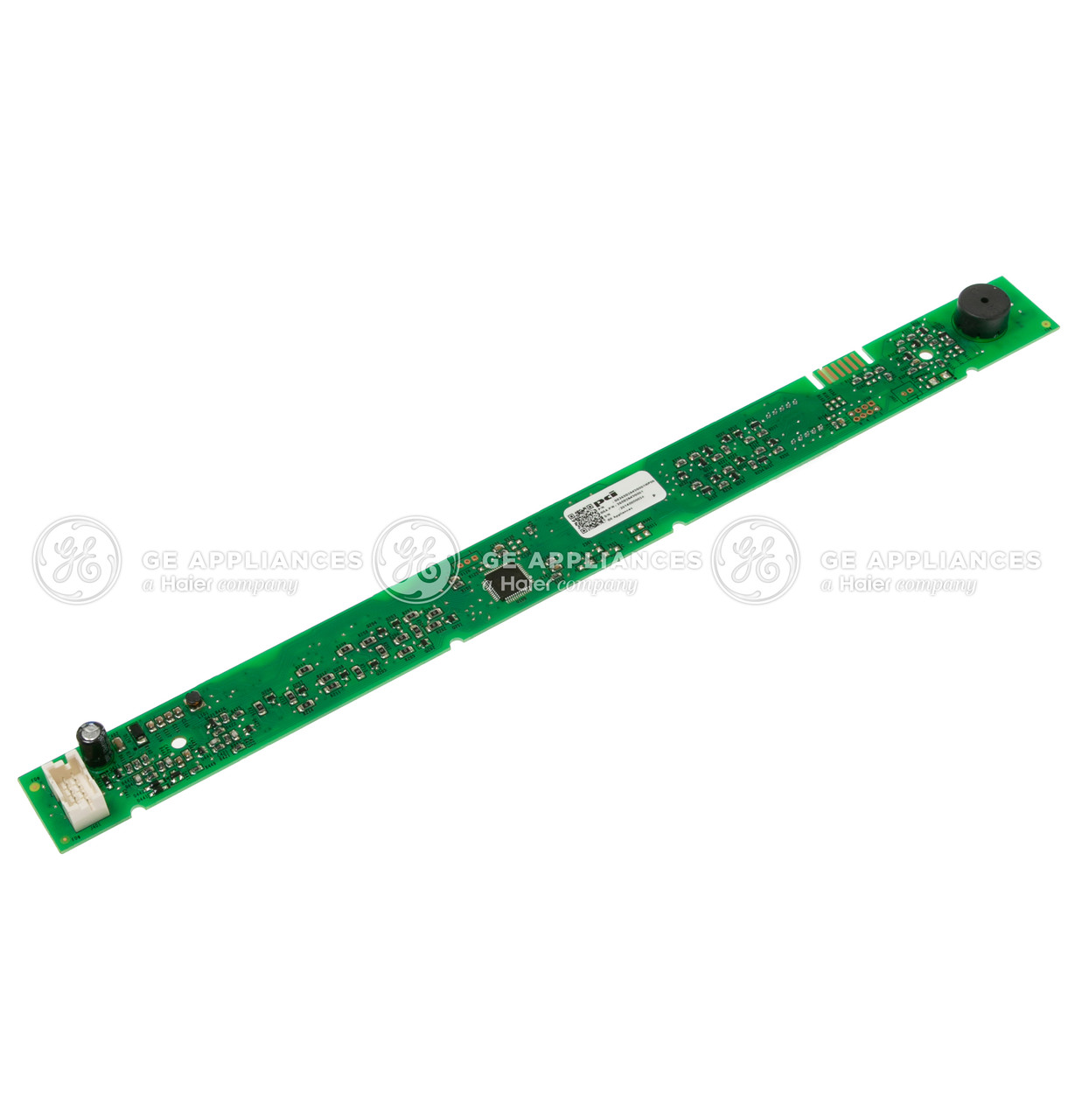 WD21X25729-7845.jpg