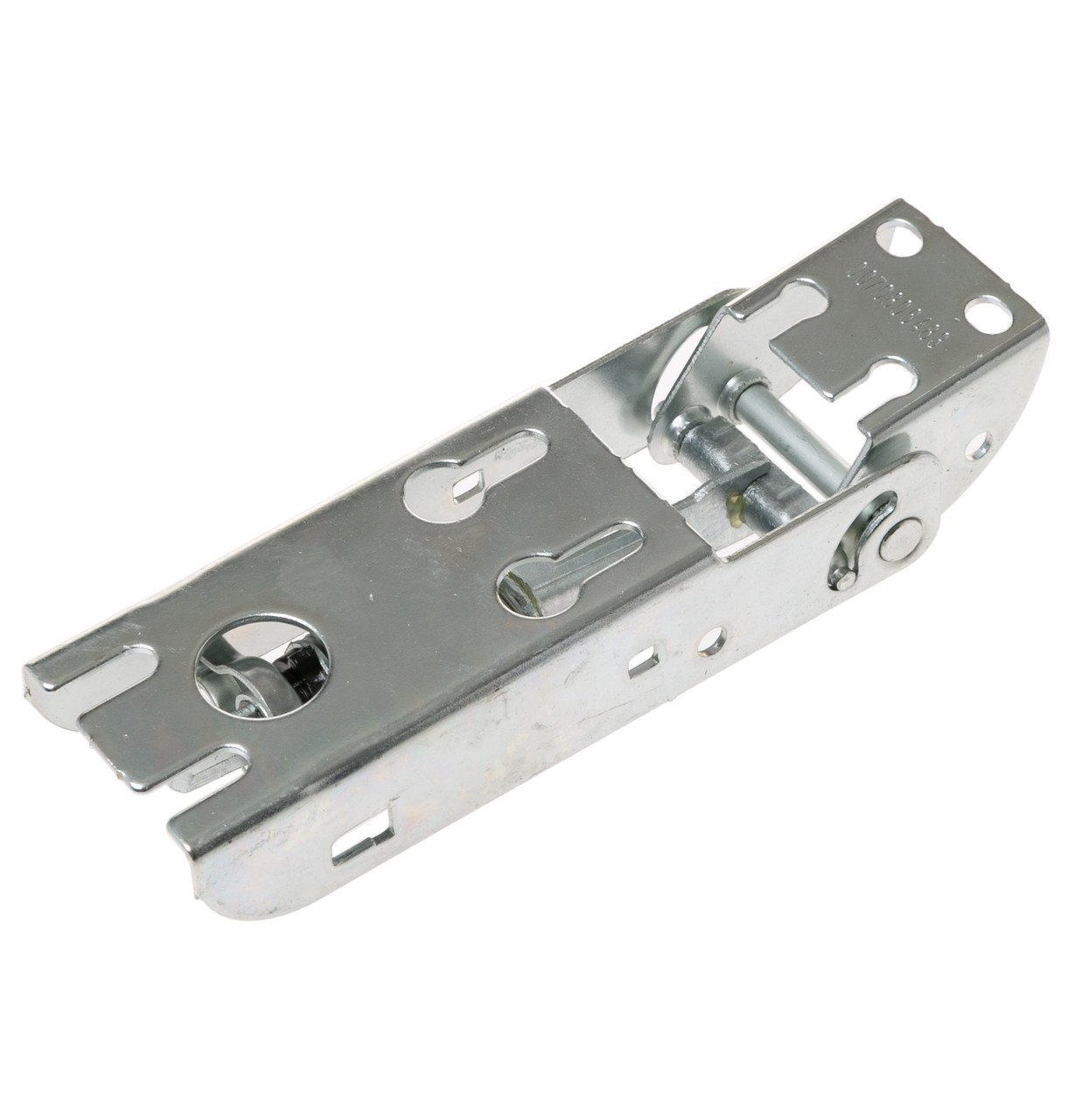 WR12X27822-5988.jpg