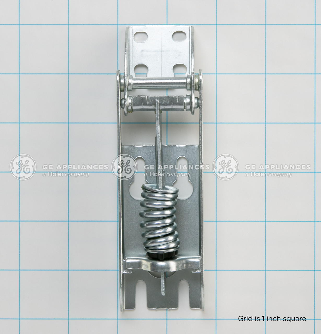 WR12X27822-6050.jpg