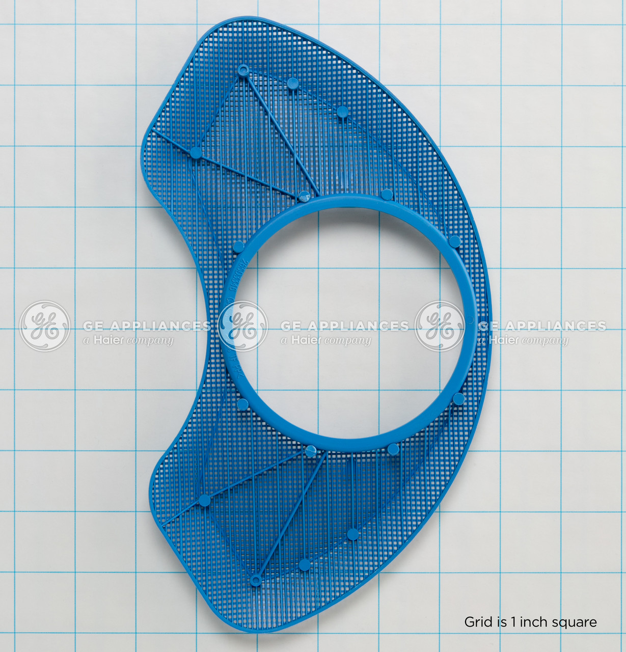 WD22X29039-7562.jpg WD22X29039-7562.jpg