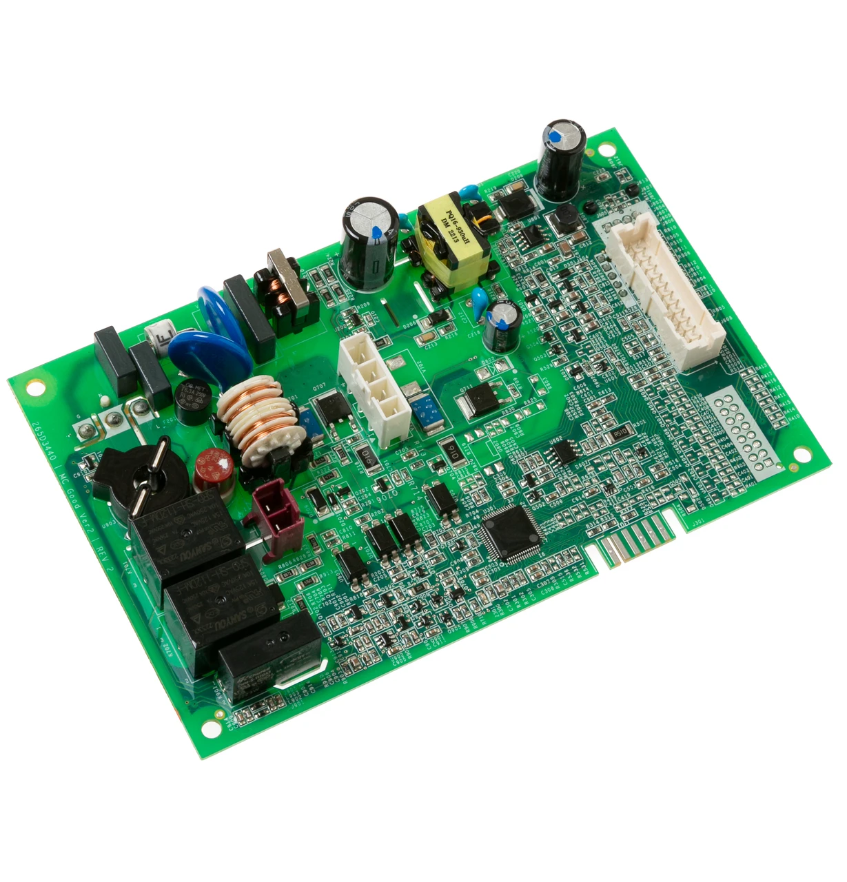 WD21X27998-0381.jpg