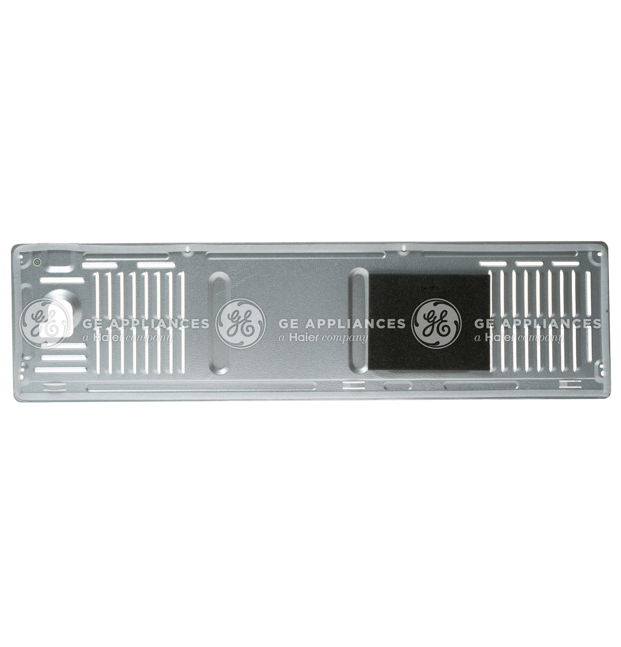 WR82X31888-6819.jpg