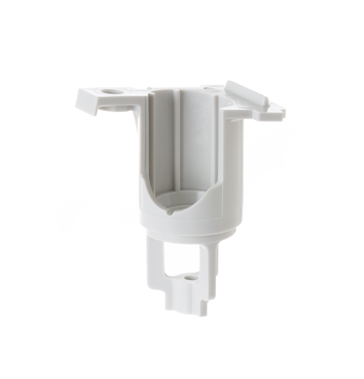 WD12X10352-6135.jpg WD12X10352-6135.jpg