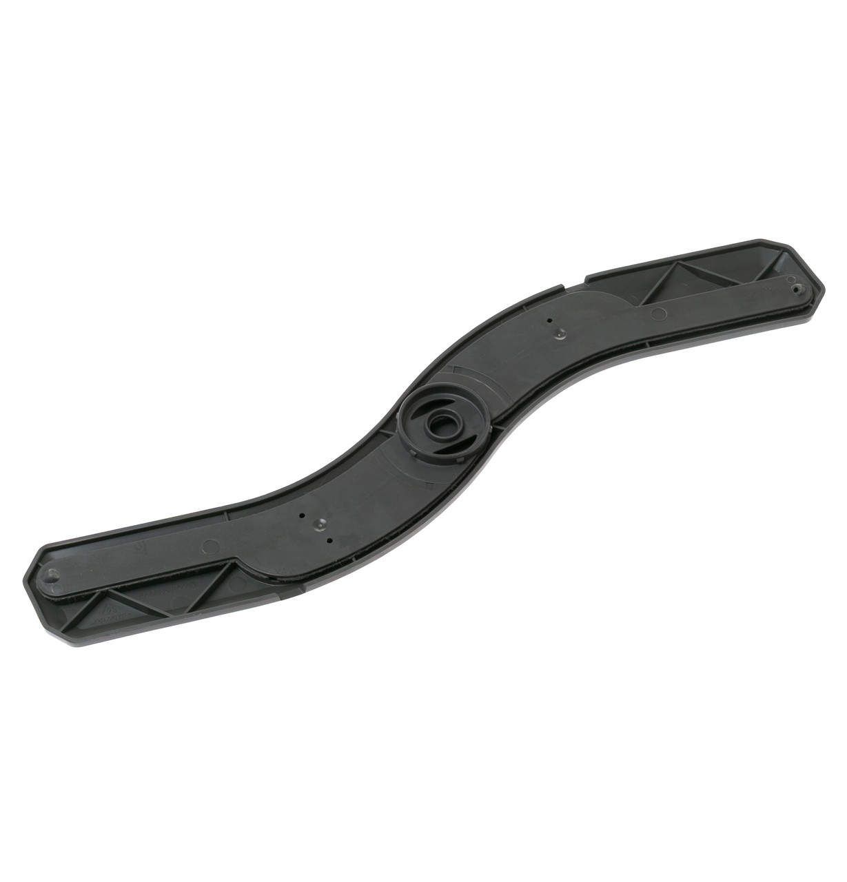 WD22X25978-8050.jpg