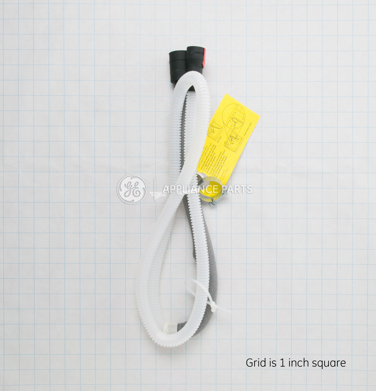WD24X10045-5201.jpg