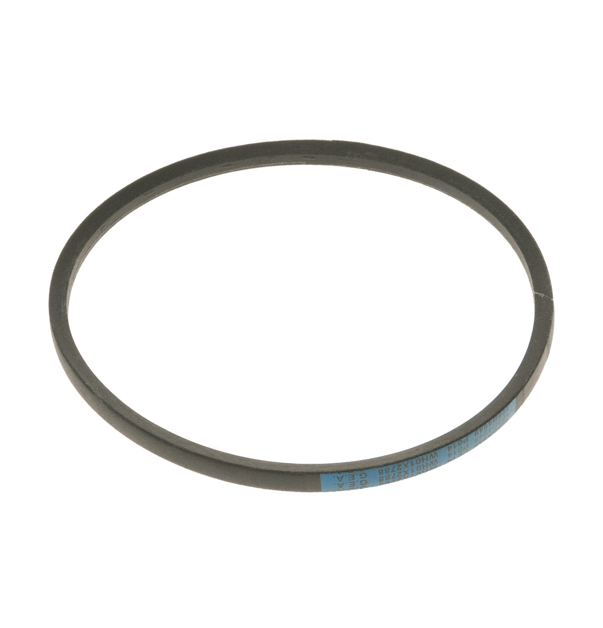WH1X2788-1805.jpg