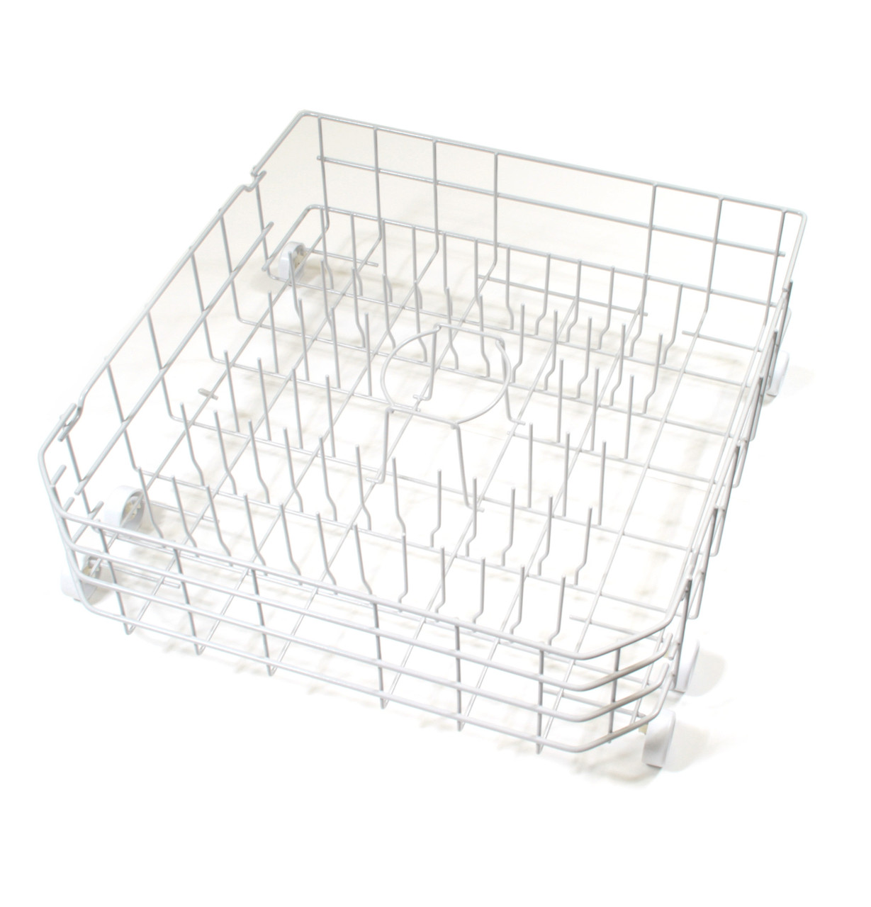 WD28X10053.JPG