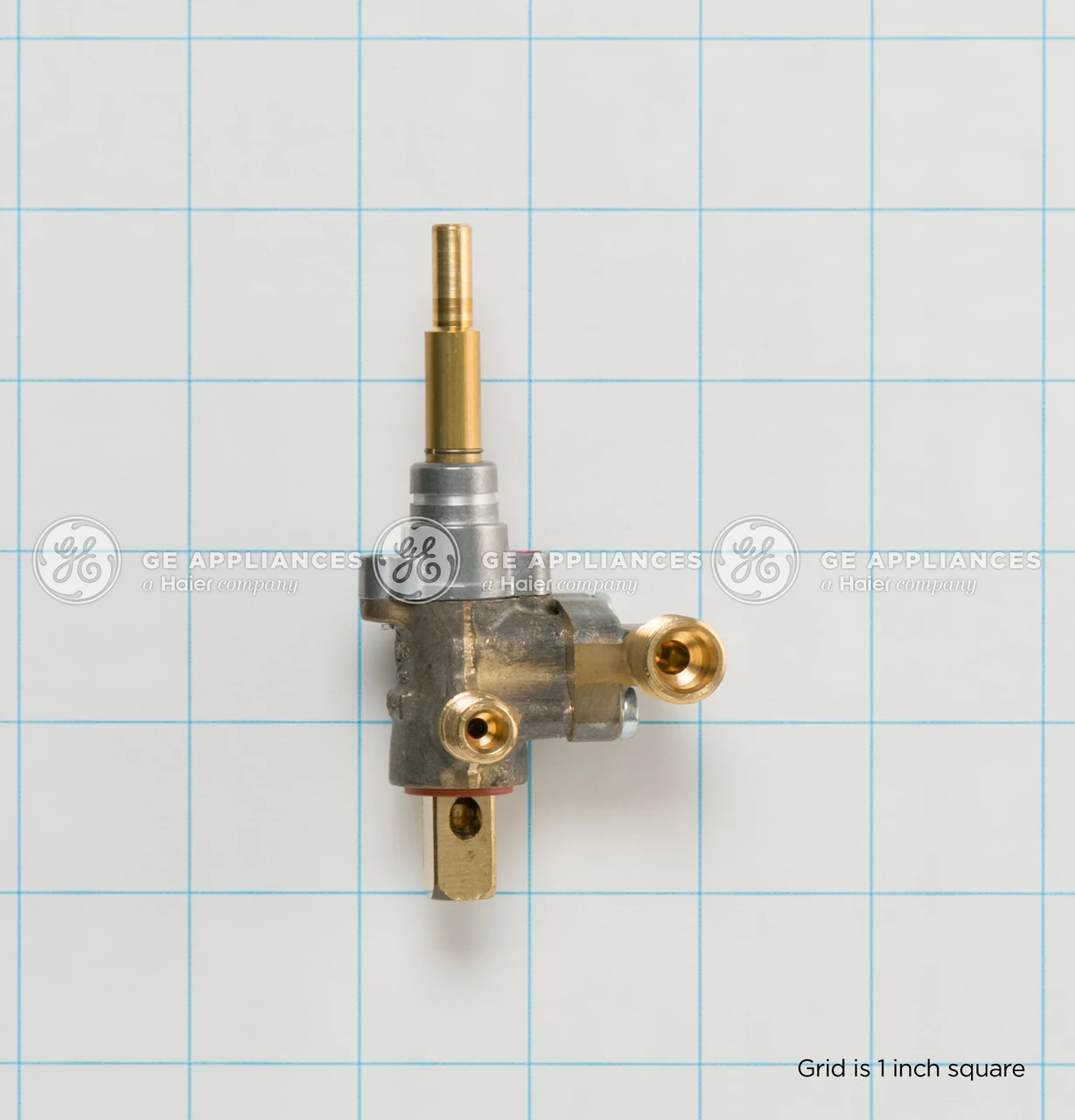 WB19T10083-3370.jpg