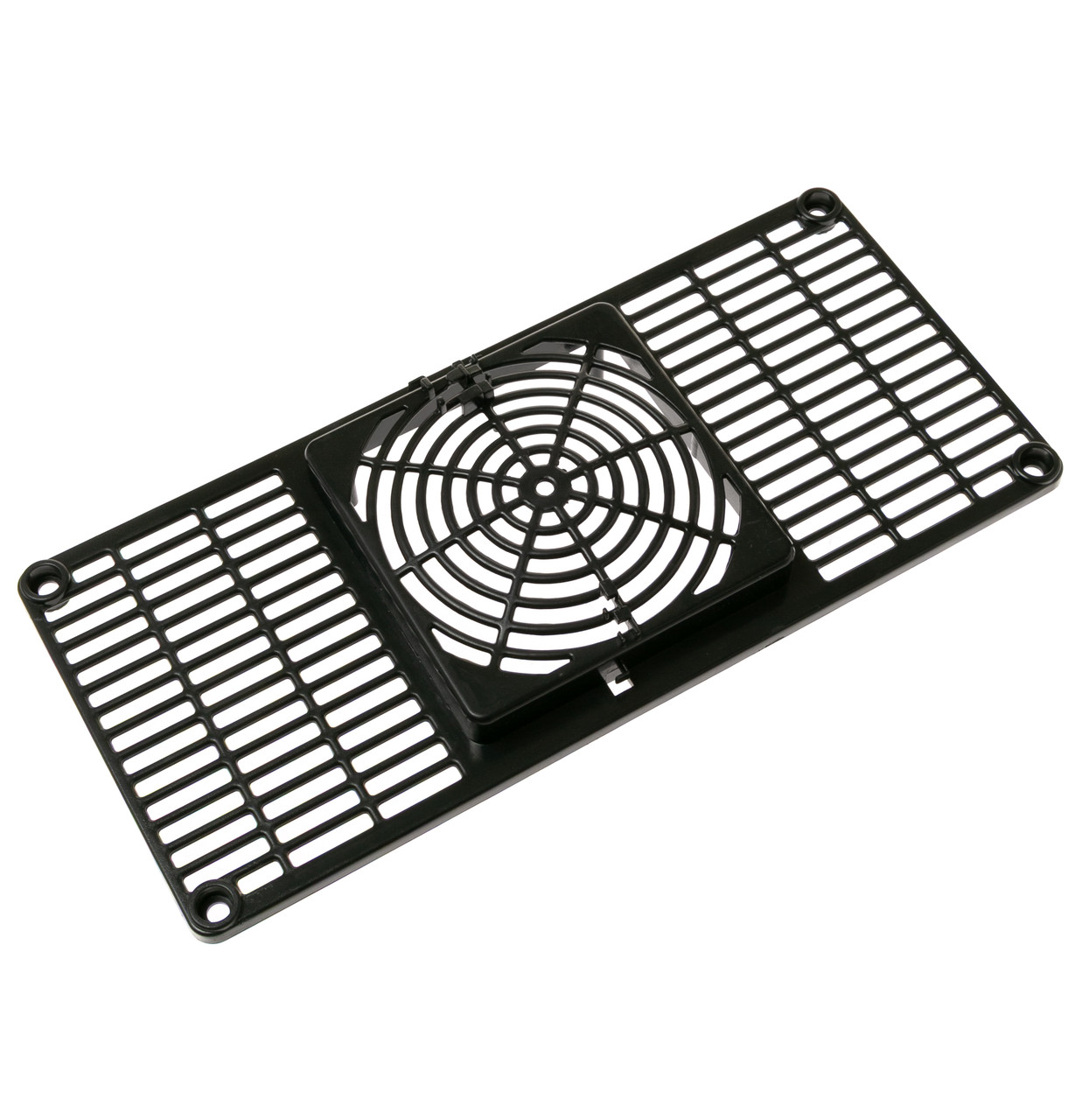 WR14X28091-2932.jpg