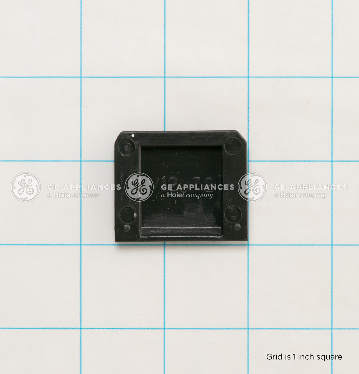 WR01X28367-5726.jpg