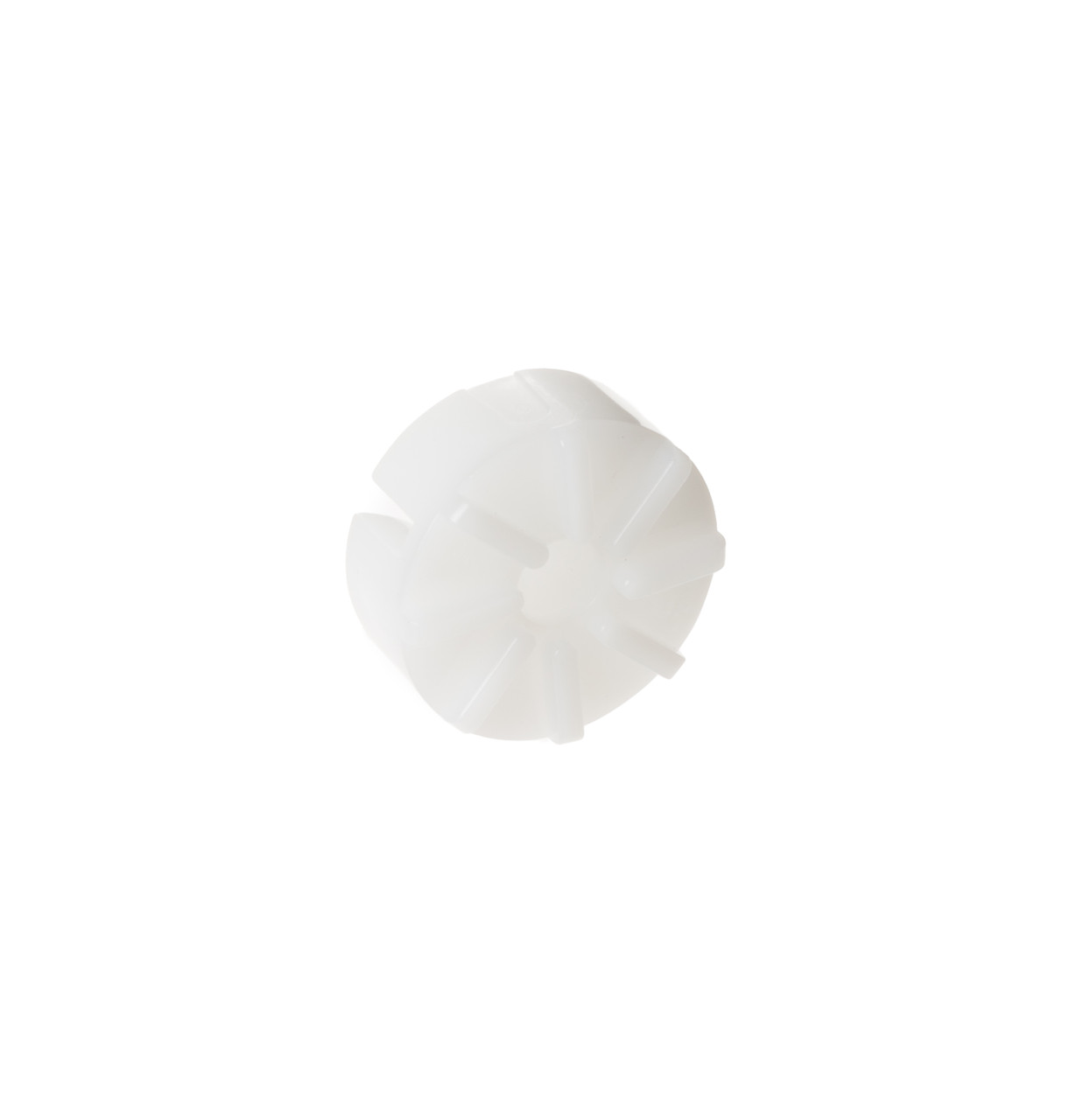 WD22X20689-6875.jpg