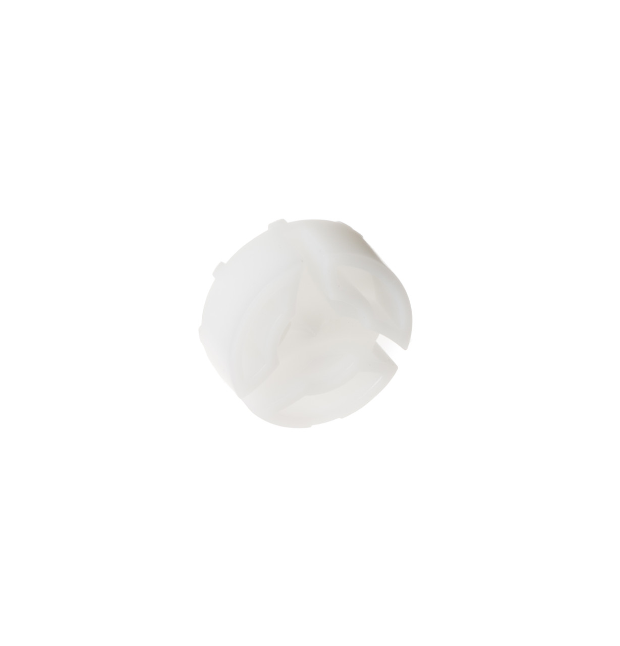 WD22X20689-6876.jpg