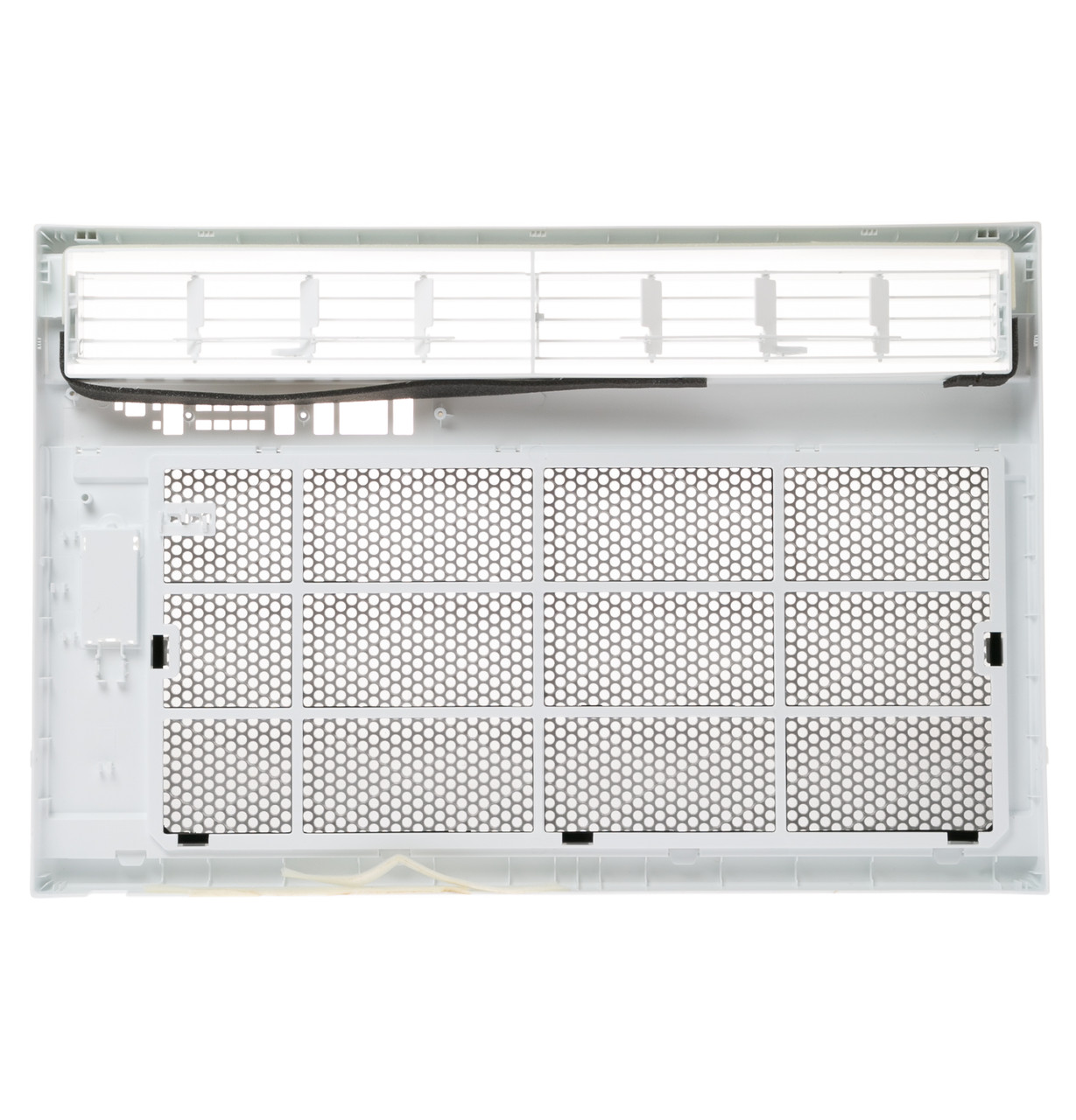 WJ71X23953-2802.jpg