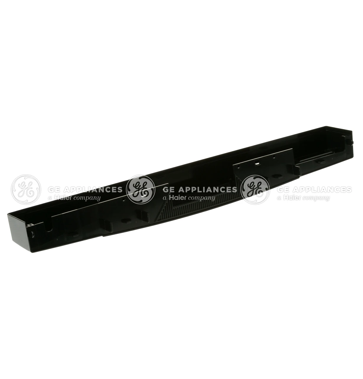WD34X22254-5863.jpg