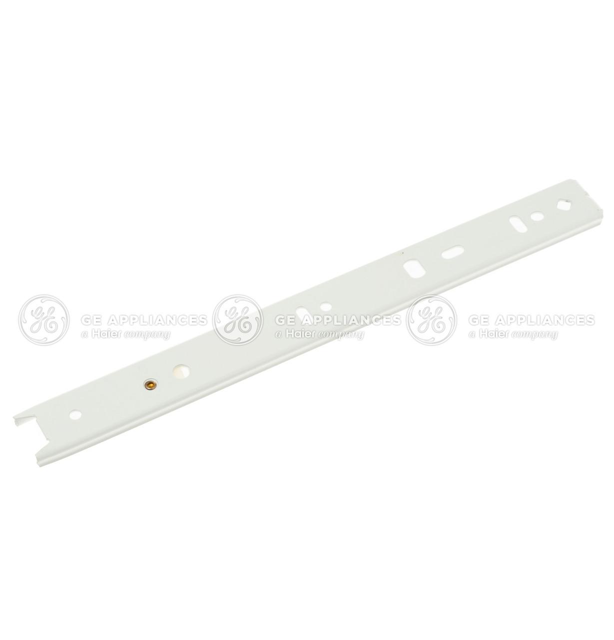 WR72X10369-9543.jpg WR72X10369-9543.jpg