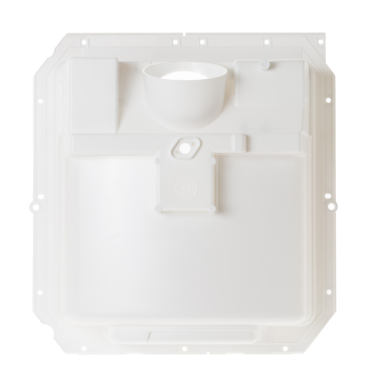 WR17X10190-4964.jpg