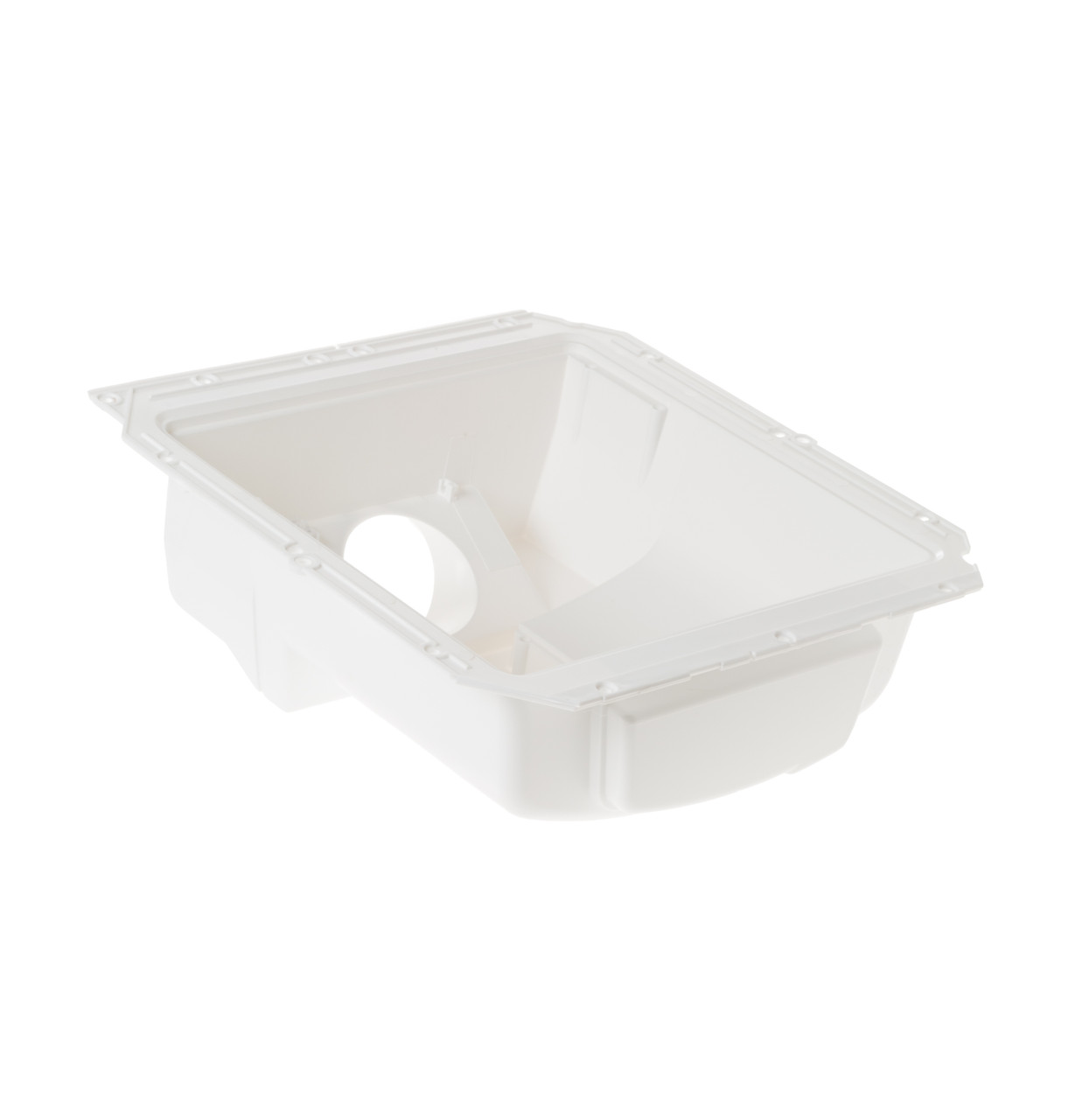 WR17X10190-4965.jpg