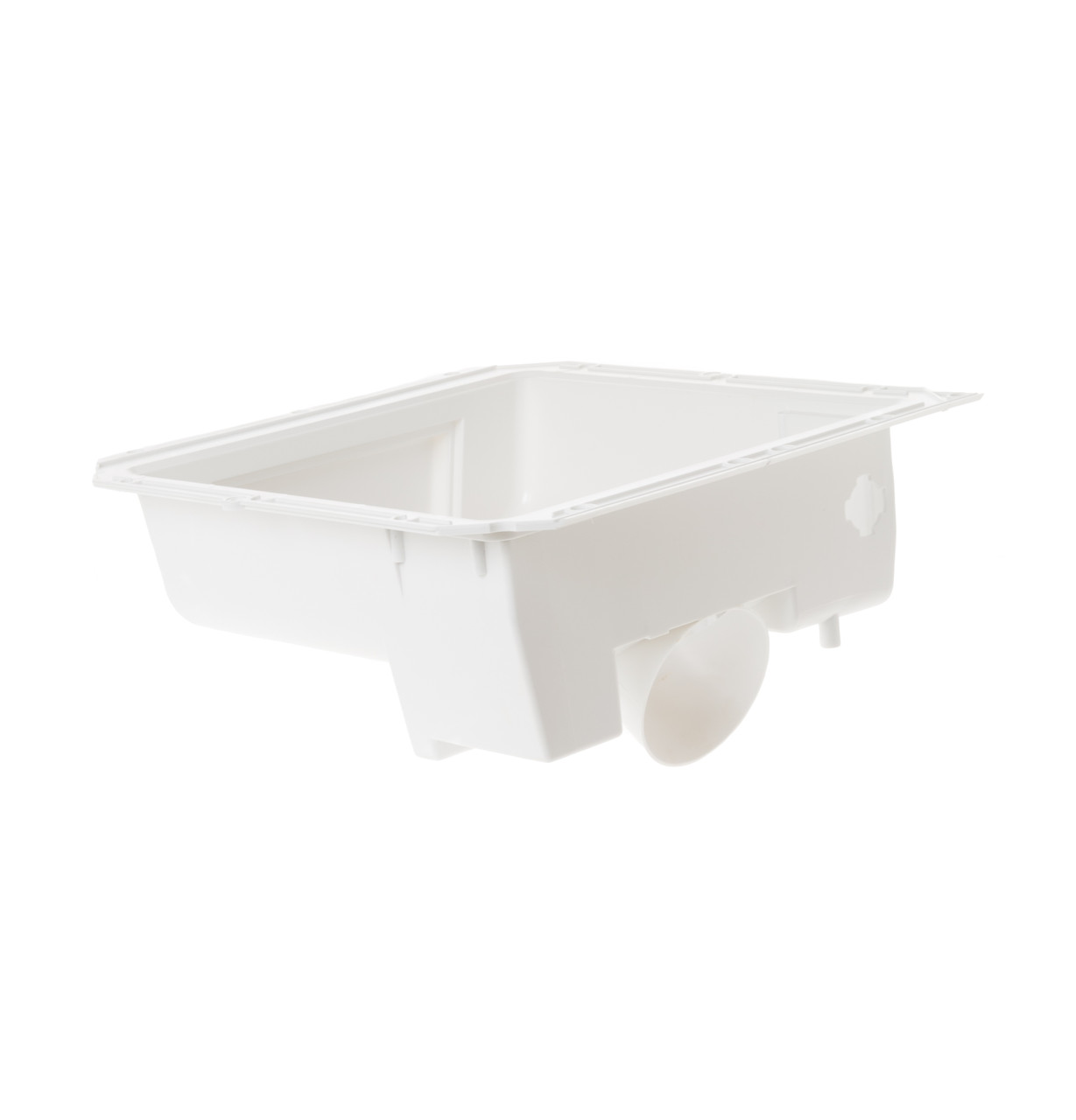 WR17X10190-4966.jpg