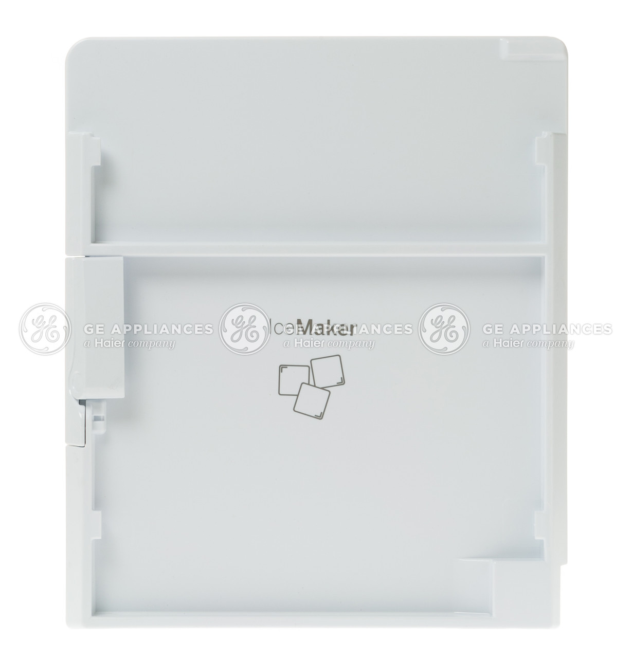 WR14X32422-7196.jpg WR14X32422-7196.jpg