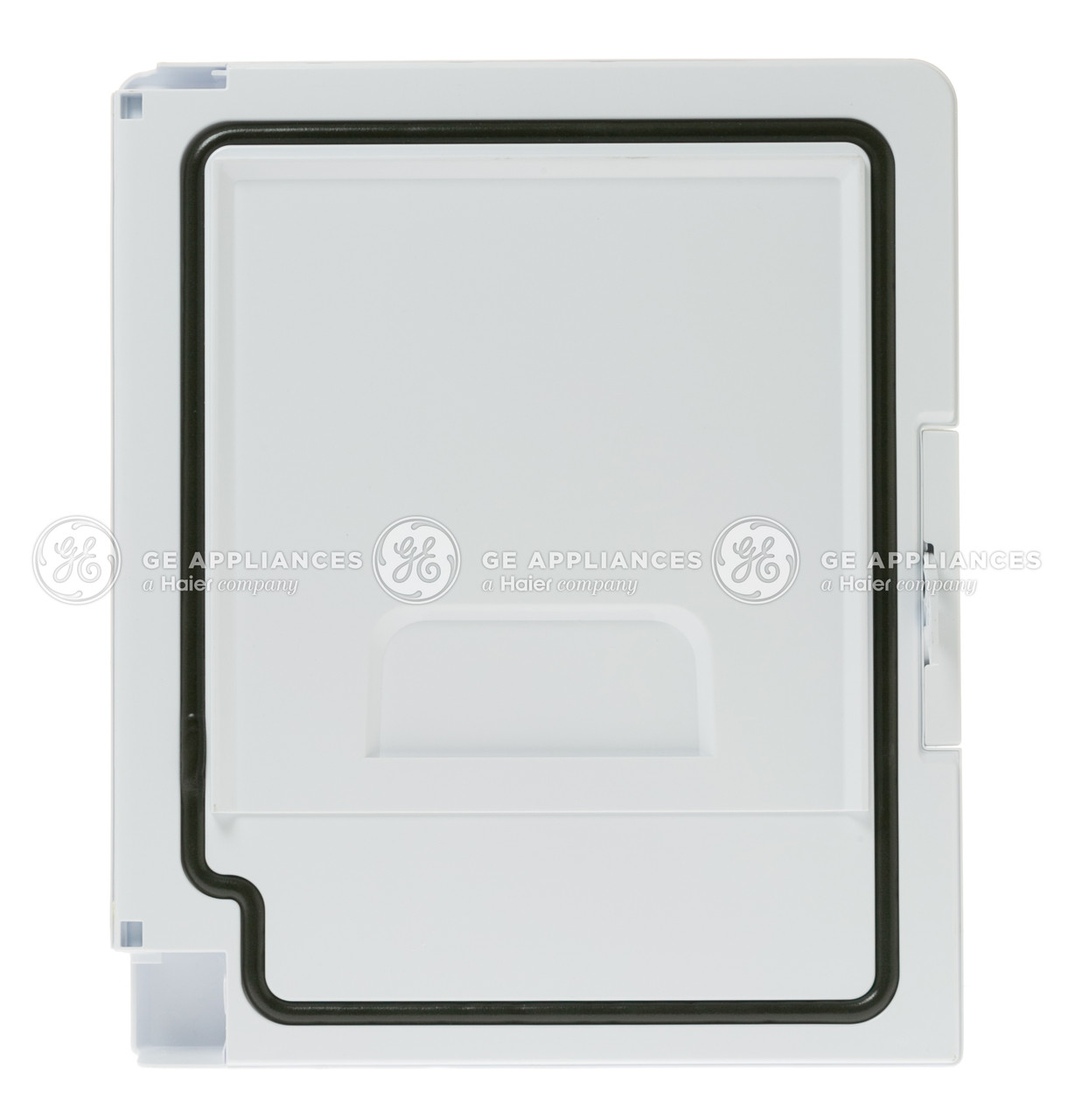 WR14X32422-7197.jpg WR14X32422-7197.jpg