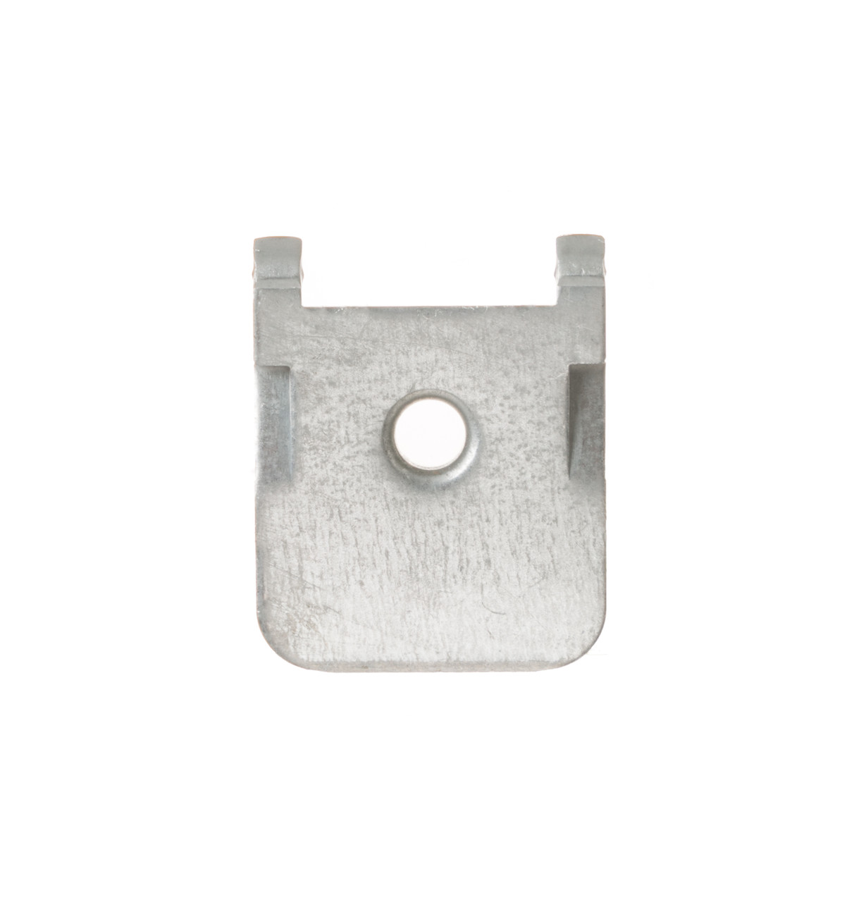 WH1X2730-8804.jpg