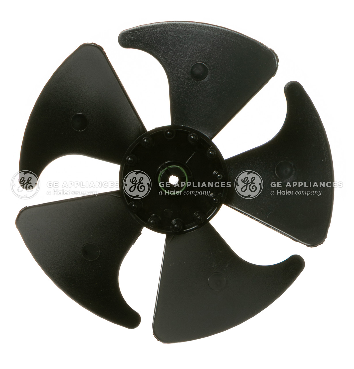 WR60X21888-8902.jpg