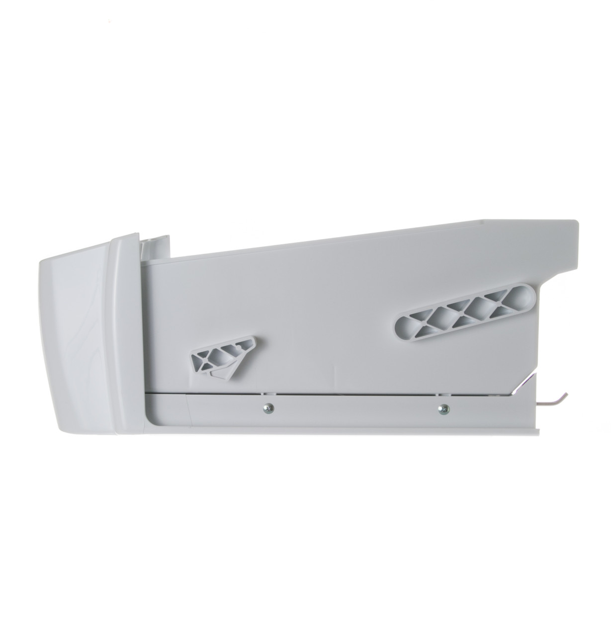 WR17X11447-3447.jpg WR17X11447-3447.jpg
