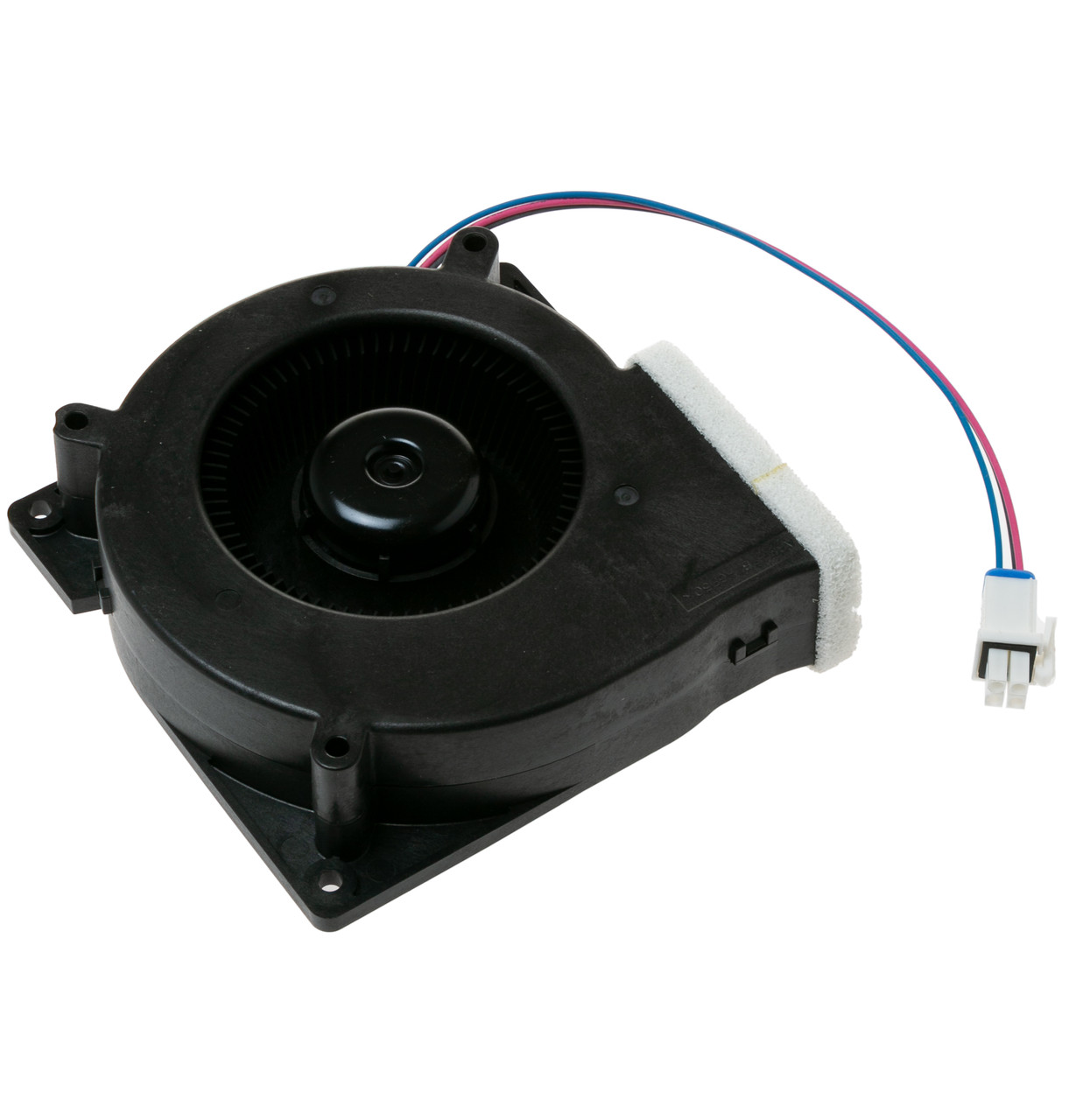 WR60X10329-6768.jpg