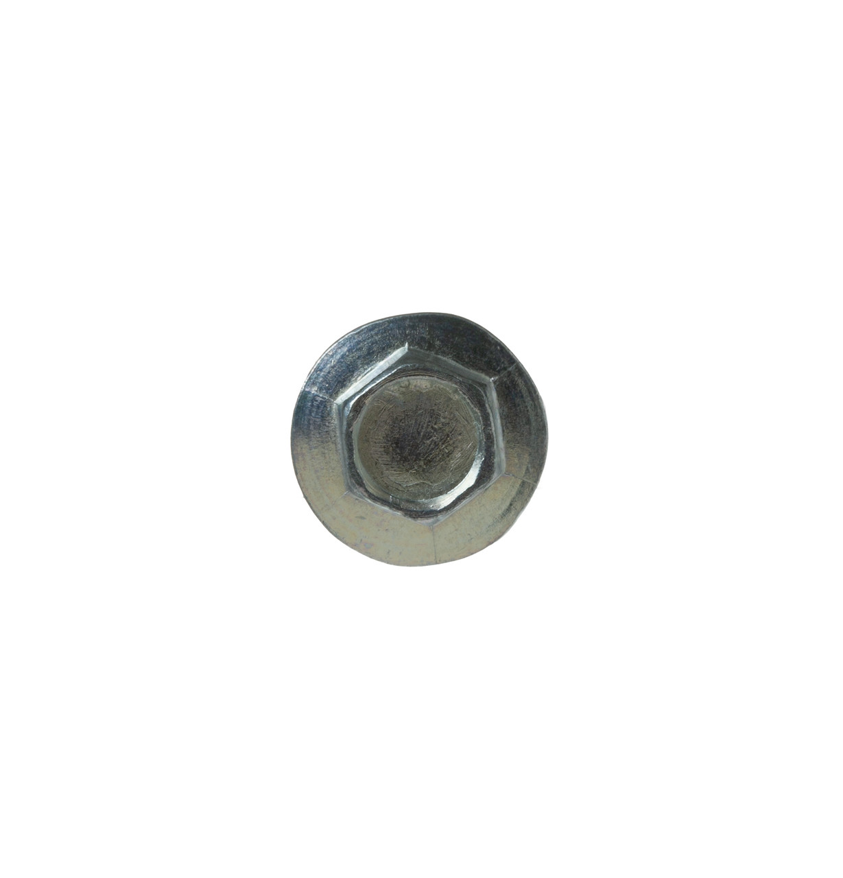 WD02X25064-4801.jpg