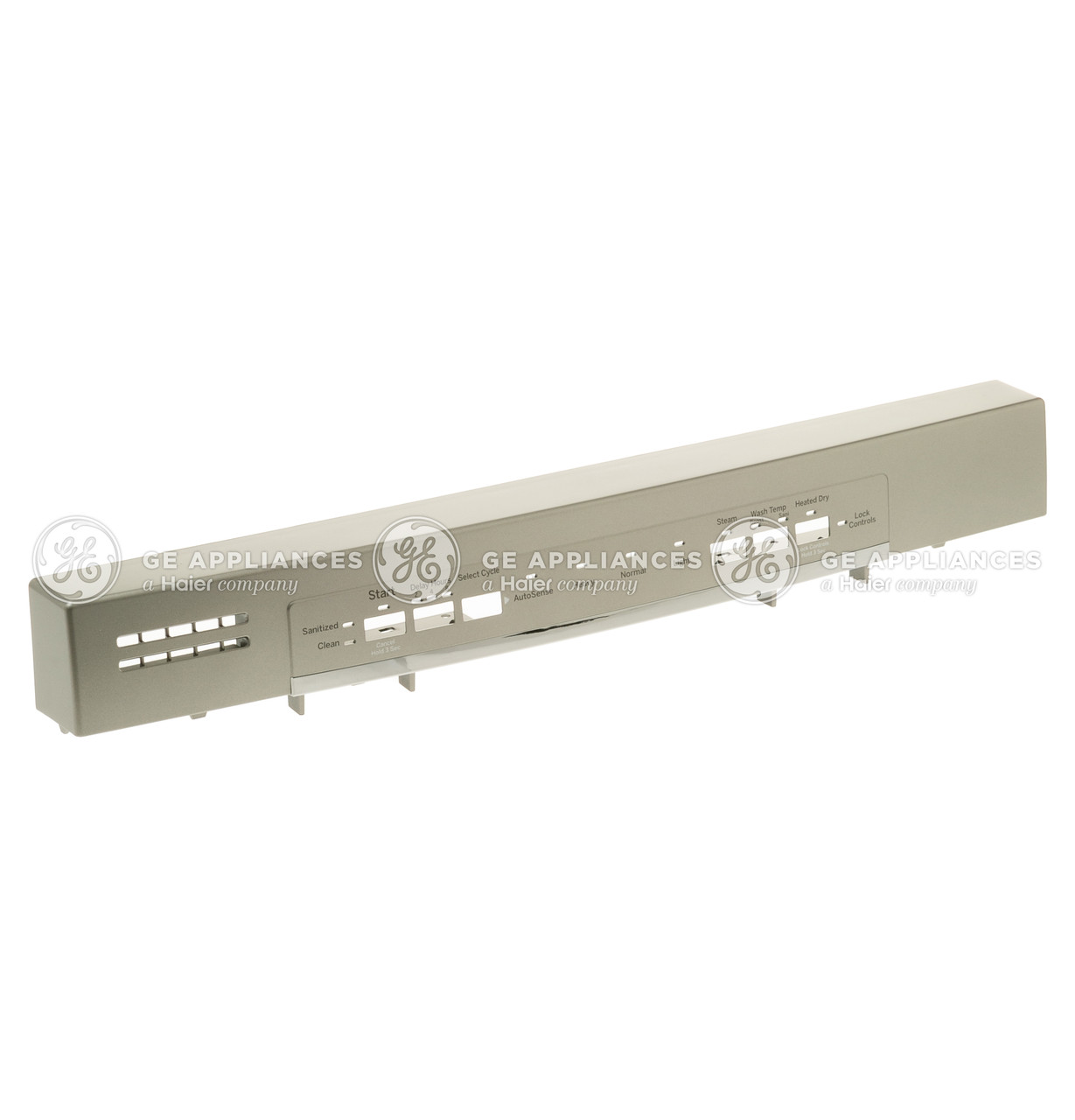 WD34X22259-2004.jpg