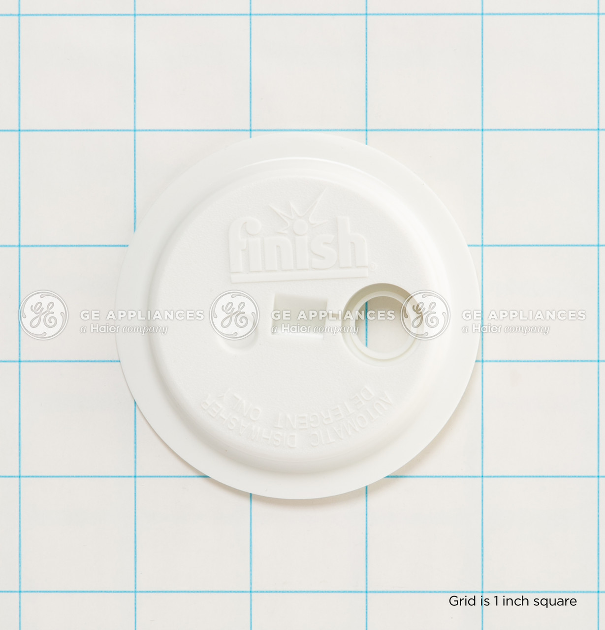 WD12X24237-9574.jpg