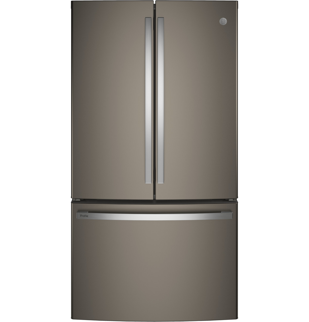GE Profile PYE22KYNFS Refrigerator - Thumbnail 5