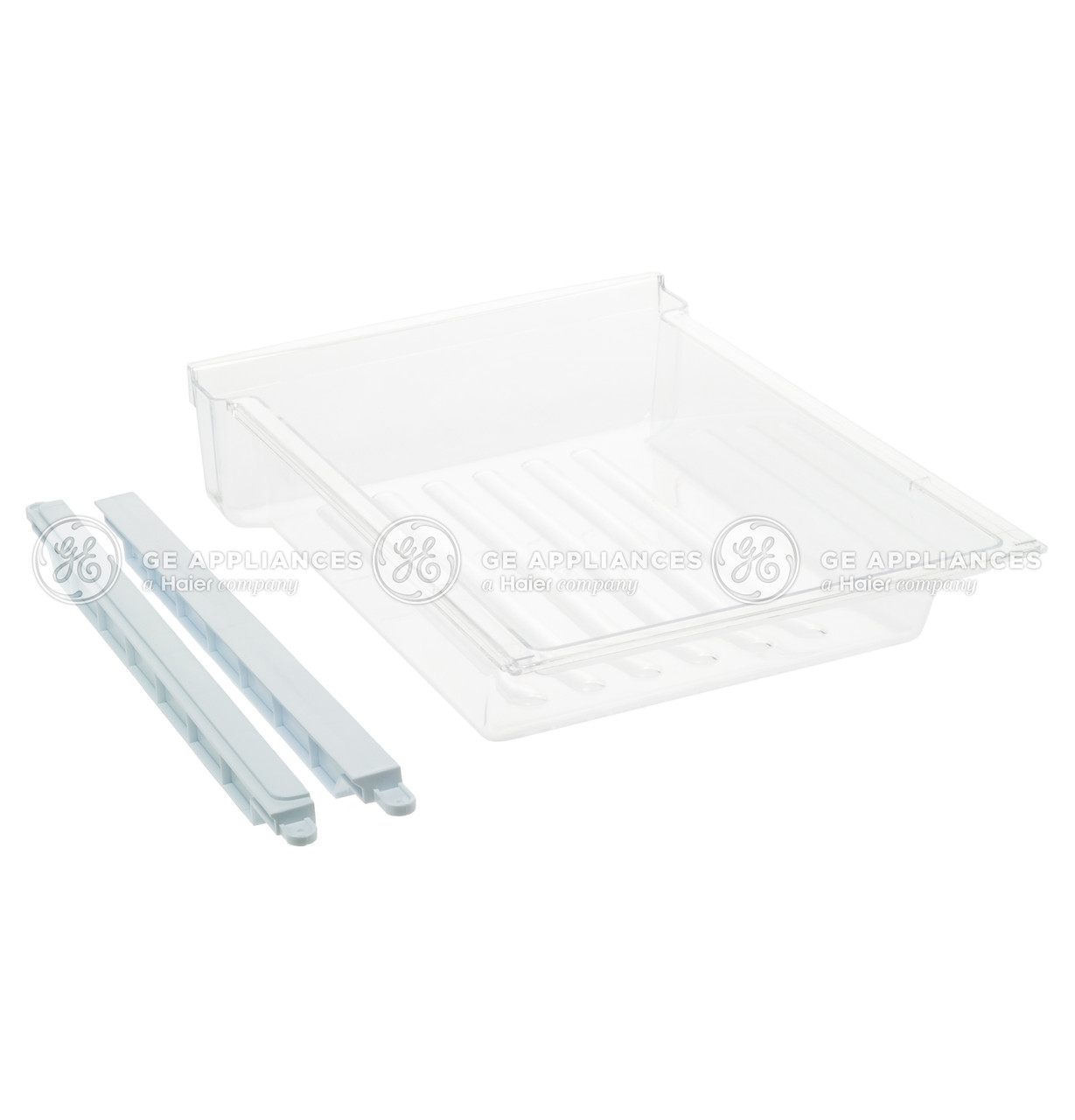 WR71X22728-8709.jpg WR71X22728-8709.jpg