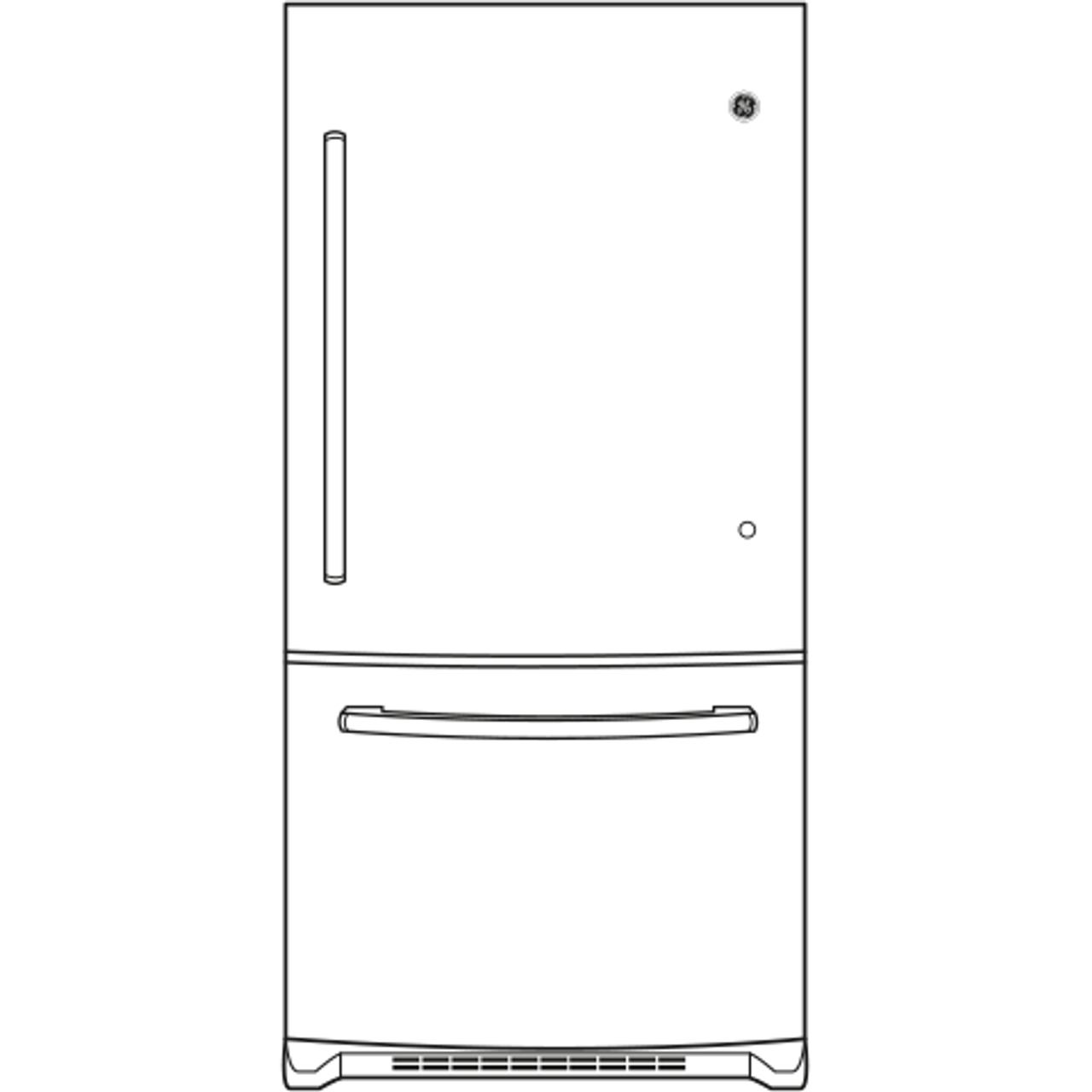 A36990.png A36990.png