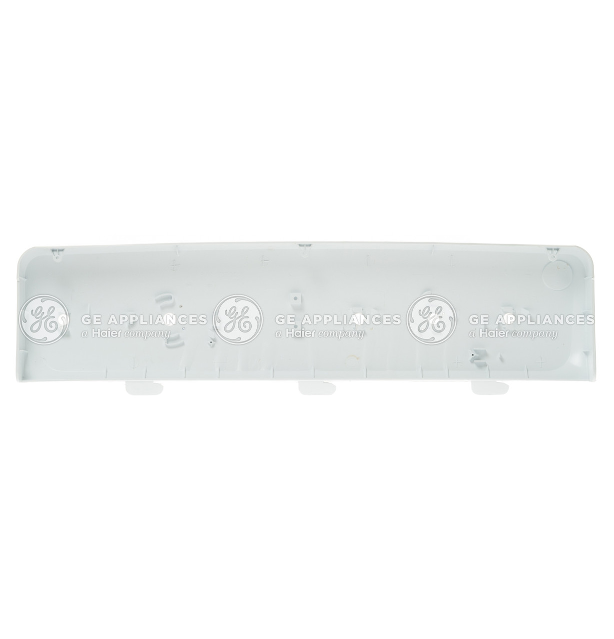 WE19M1482-1025.jpg