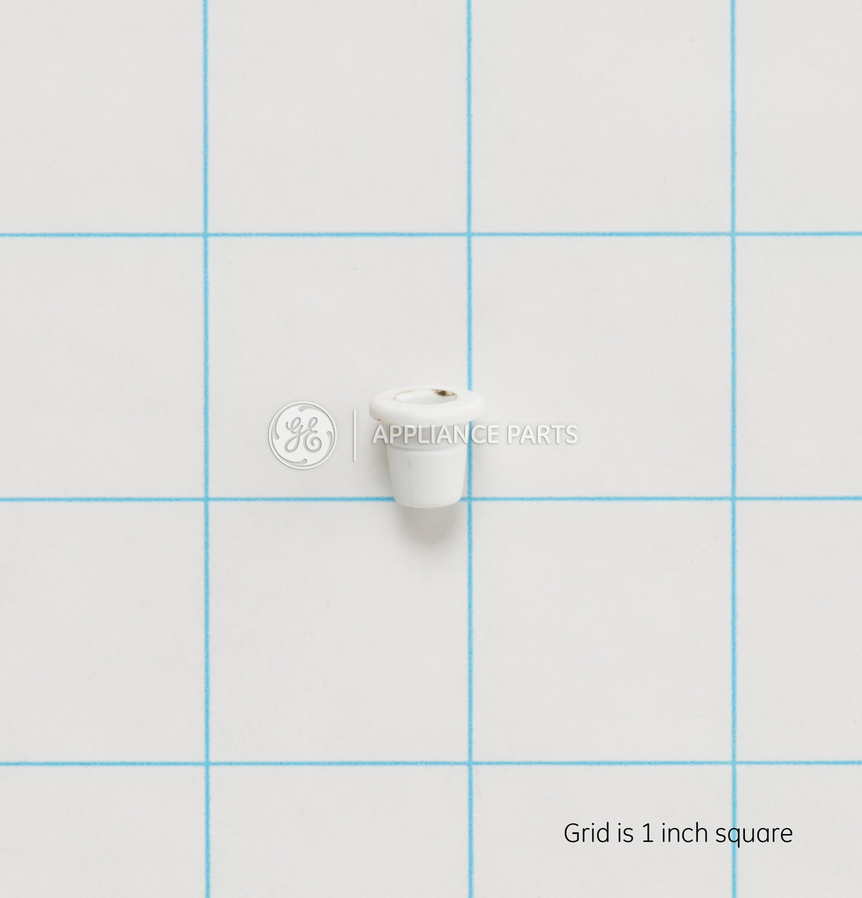 WR02X11647-6849.jpg