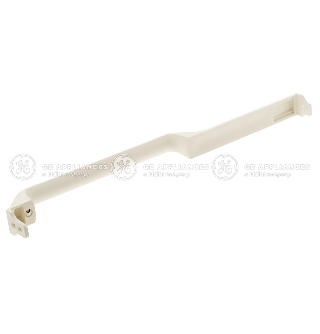 WR12X10973-3414.jpg