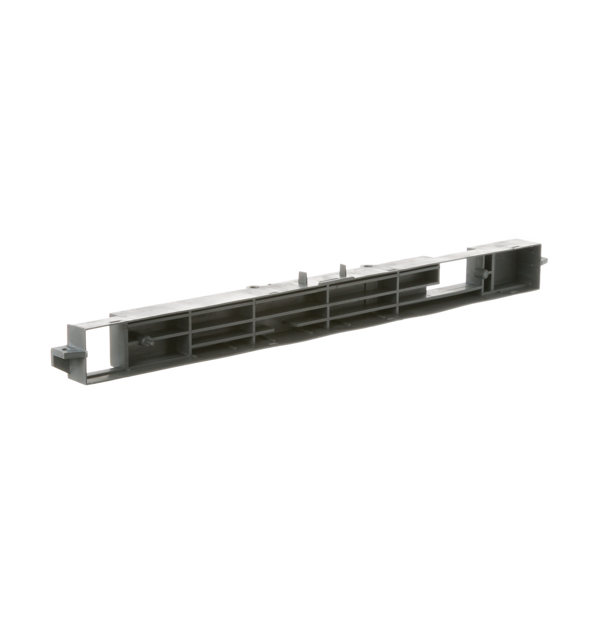 WD12X10459-9380.jpg