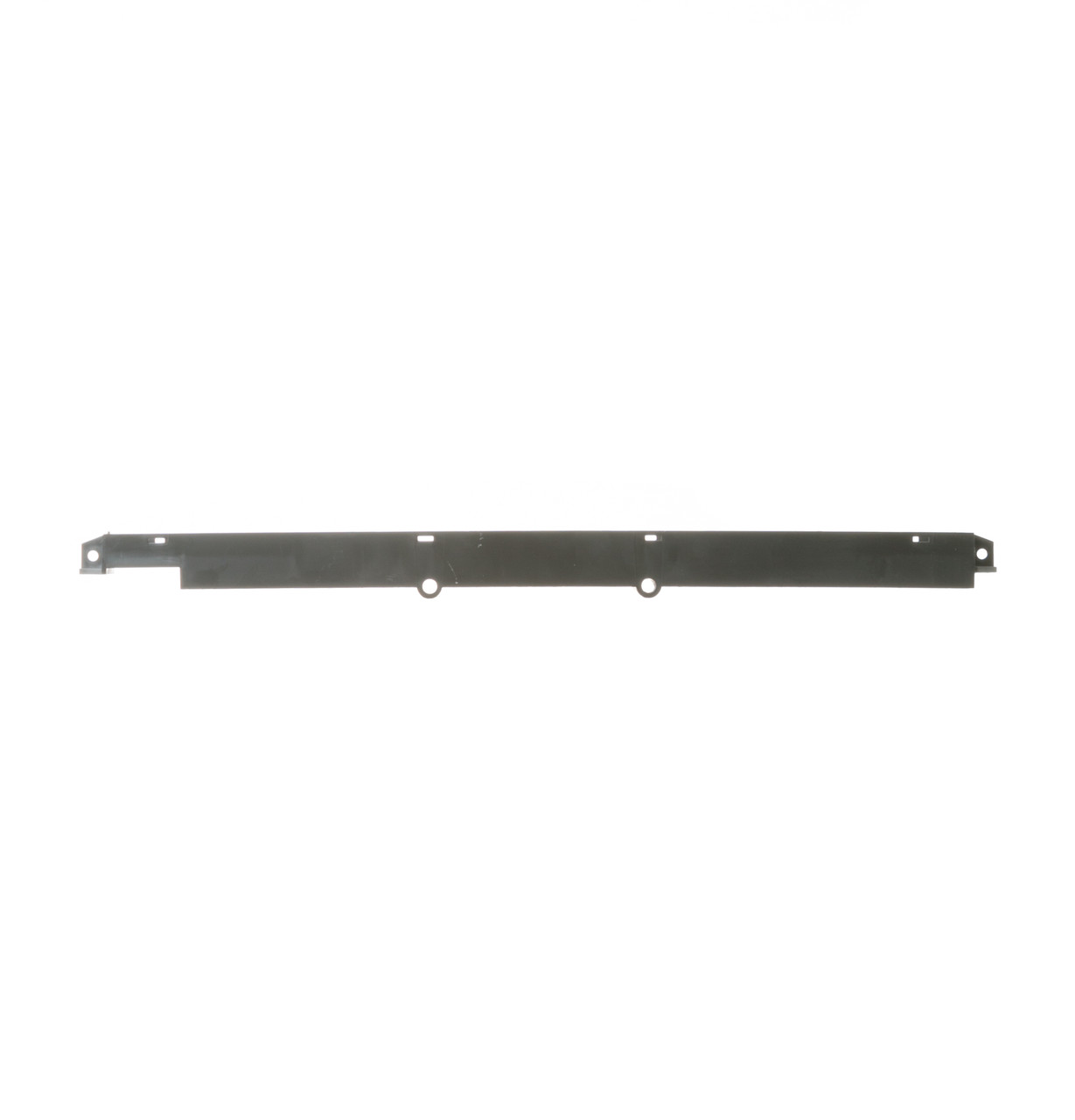 WD12X10459-9384.jpg