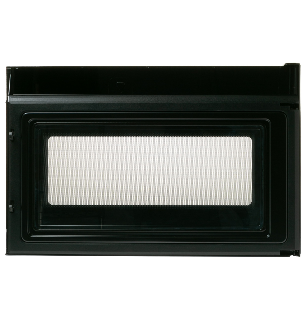 WB56X30292-1525.jpg WB56X30292-1525.jpg